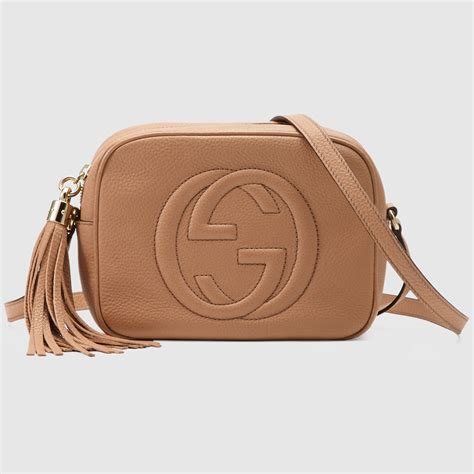 gucci soho disco bag|gucci soho bag aliexpress.